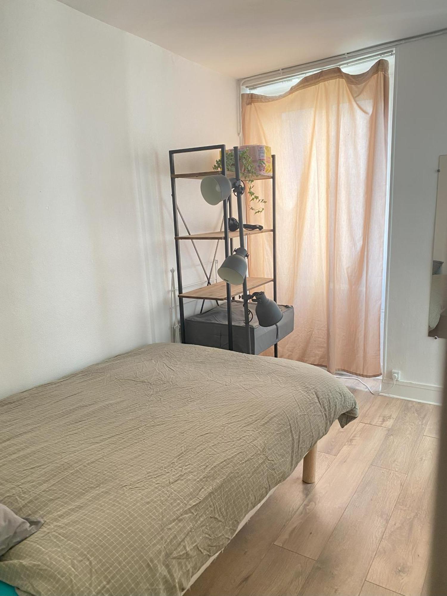 Super Appartement 3T Proche Tour Eiffel Párizs Kültér fotó